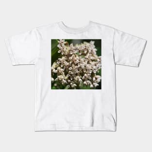 Milkweed Kids T-Shirt